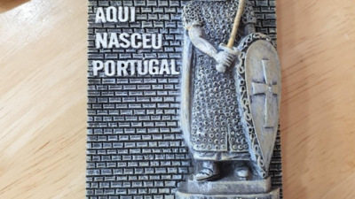 🇵🇹 놓치면 후회! 포르투갈 기념품 득템 후기 & 할인 정보! 🎁